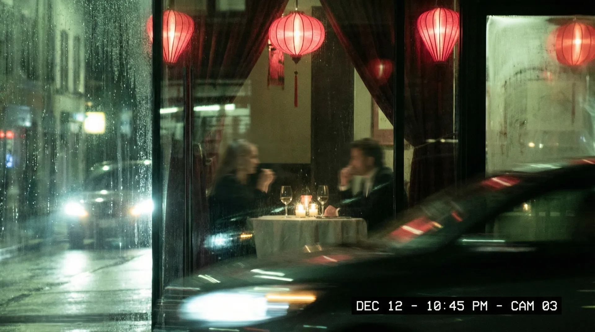 [看片] - 看片影院在线观看 | 热门看片导航 - 密会餐厅偷拍