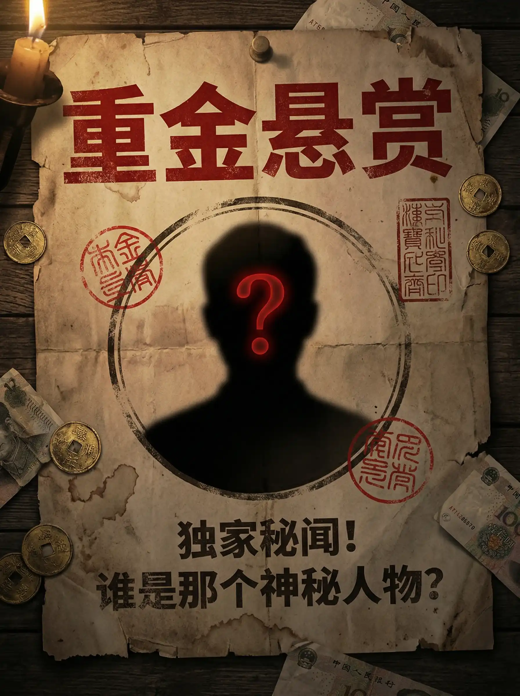 [看片] - 看片影院在线观看 | 热门看片导航 - 重金悬赏线索征集令
